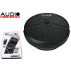 VW Polo subwoofer Audio System SW 11