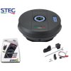 VW Up subwoofer Steg S10