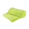 Purestar Duplex Drying Towel Lime L 02