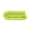 Purestar Duplex Drying Towel Lime L 04