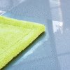 Purestar Duplex Drying Towel Lime L 08