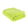 Purestar Duplex Drying Towel Lime L 01
