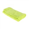 Purestar Duplex Drying Towel Lime S 01