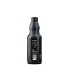 ADBL APC Typhoon (500 ml)