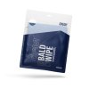 Gyeon Q2M BaldWipe EVO (40 x 40 cm) 02
