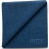 Gyeon Q2M BaldWipe EVO (40 x 40 cm) 03