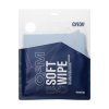 Gyeon Q2M SoftWipe EVO (40 x 40 cm) 02