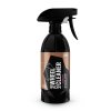 Gyeon Q2M Iron WheelCleaner REDEFINED 01
