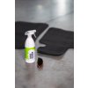 Gyeon Q2M FabricCleaner 03