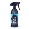 Gyeon Q2M QuickDetailer (500 ml) 01