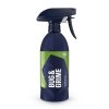 Gyeon Q2M Bug&Grime (500 ml) 01