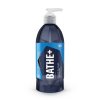 Gyeon Q2M Bathe+ (500 ml) 01