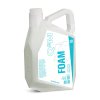 Gyeon Q2M Foam (4 l)