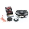 Audio System R 130 Flat EVO 2 01