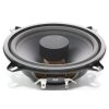 Audio System X 130 Flat EVO 2 02