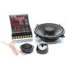 Audio System X 130 Flat EVO 2 01