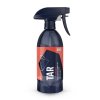 Gyeon Q2M Tar REDEFINED (500ml) 01