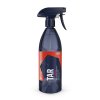 Gyeon Q2M Tar REDEFINED (1 l)
