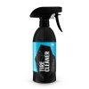 Gyeon Q2M TireCleaner (500 ml) 01
