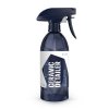Gyeon Q2M CeramicDetailer (500 ml) 01
