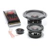 Audio System X 165 3 EVO 2 01