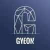 Gyeon log