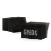Gyeon Q2M Tire Applicator Small