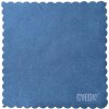 Gyeon Q2M Suede EVO 10 Pack (10 x 10 cm) 03
