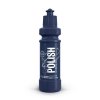 Gyeon Q2M Polish (120 ml) 01