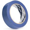 Gyeon Q2M Masking Tape (30 mm x 50 m) 02
