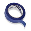 Gyeon Q2M Masking Tape (30 mm x 50 m) 01