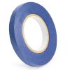 Gyeon Q2M Masking Tape (6 mm x 18 m) 02