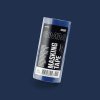 Gyeon Q2M Masking Tape (6 mm x 18 m) 03