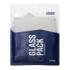 Gyeon Q2M GlassPack EVO (40 x 40 cm) 02