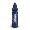Gyeon Q2M Compound 120 ml 01