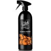 Citrus Power Bug & Grime Remover 01