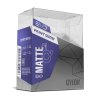 Gyeon Q2 Matte EVO Lightbox (50 ml) 03