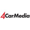 4carmedia logo