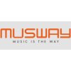 Musway logo