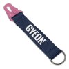 Gyeon Key Ring Gyeon