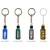 Gyeon Rubber Key Ring mix