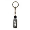 Gyeon Rubber Key Ring Mohs EVO