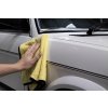 Primo Plush Microfiber Towel 06