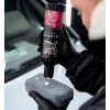 Auto Finesse Tripple All In One Polish (250 ml)