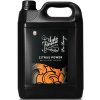 Citrus Power Bug & Grime Remover (5 l)