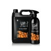 Citrus Power Bug & Grime Remover (5 l) 05