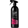 Spritz Interior Detail Spray (1 l)