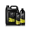 Lather pH Neutral Car Shampoo 04