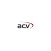 ACV logo