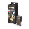 Areon Car Gold